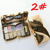 Diamond Bright  Eyeshadow Palette