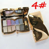 Diamond Bright  Eyeshadow Palette