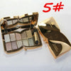 Diamond Bright  Eyeshadow Palette