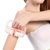 Fat Burning Roller Weight Loss Massager