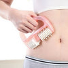 Fat Burning Roller Weight Loss Massager