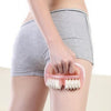 Fat Burning Roller Weight Loss Massager