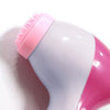 Beauty Care Electric Skin Relief Massager