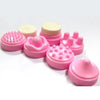 Beauty Care Electric Skin Relief Massager