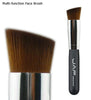 Professional Synthetic Make Up Brush