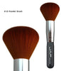 Professional Synthetic Make Up Brush