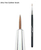 Professional Synthetic Make Up Brush