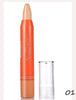 Whitening Cream Concealer Base
