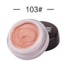 Acne Scars Foundatoin Face Care