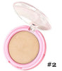 Foundation Nose Face Contour Concealer