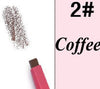 Automatic Eyebrow Pencil Makeup