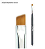 Professional Synthetic Make Up Brush