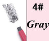 Automatic Eyebrow Pencil Makeup