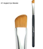 Professional Synthetic Make Up Brush