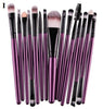 Women Cosmetic Make Up Brushes Set