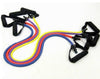 Strength Training Exercise Tube