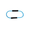 O Shape Pilates Ring Body